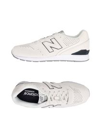 yoox new balance hombre yoox new balance hombre