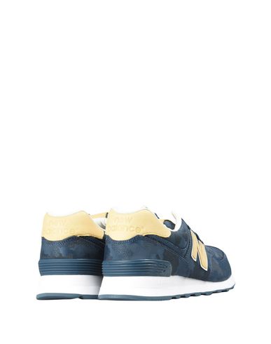 yoox new balance homme yoox new balance homme