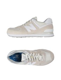 new balance 530 yoox new balance 530 yoox