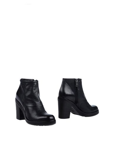 Zapatos casuales salvajes Botín Pantanetti Mujer - Botines Pantanetti - 11264532IN Zapatos casuales salvajes Botín Pantanetti Mujer - Botines Pantanetti - 11264532IN