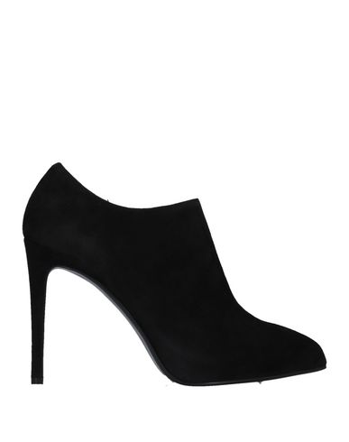 Zapatos casuales salvajes Botín Lola Cruz Mujer - Botines Lola Cruz - 11264536UQ Zapatos casuales salvajes Botín Lola Cruz Mujer - Botines Lola Cruz - 11264536UQ