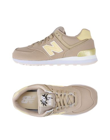new balance 588