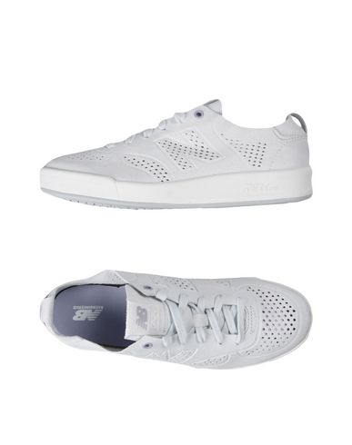 new balance 300 donne online