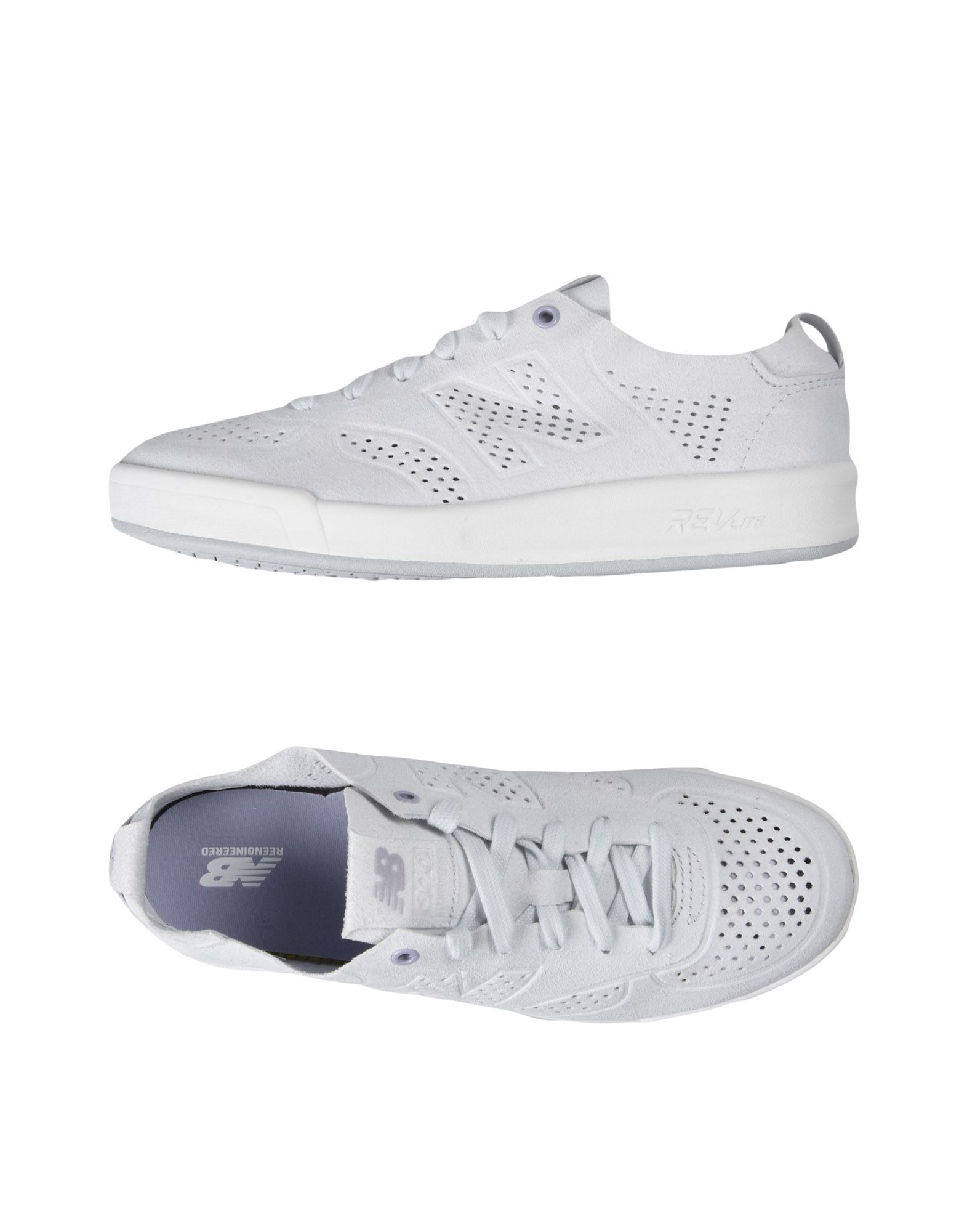 New Balance 300 Deconstructed 11264621ST Neue Schuhe New Balance 300 Deconstructed 11264621ST Neue Schuhe
