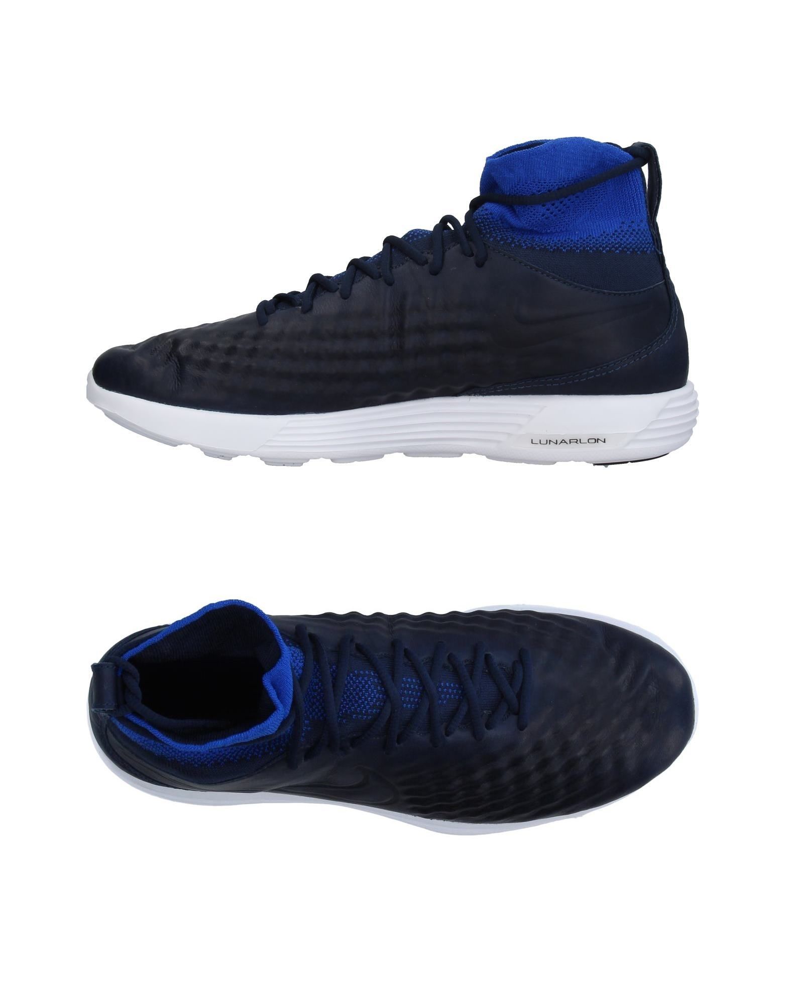 nike baskets - hommes nike baskets en ligne sur l'australie - 11264639lg nike hommes baskets - hommes nike nike baskets en ligne sur l'australie - 11264639lg a00824