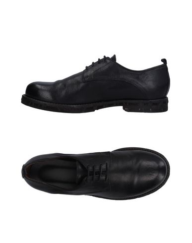 Zapato De Cordones Luca Valtini Mujer - Zapatos De Cordones Luca Valtini - 11264647MH Negro Zapato De Cordones Luca Valtini Mujer - Zapatos De Cordones Luca Valtini - 11264647MH Negro
