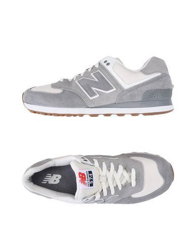 new balance 574 usa