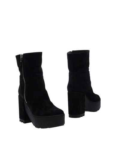 Casual salvaje Botín Vic Matiē Mujer - Botines Vic Matiē - 11264713GW Casual salvaje Botín Vic Matiē Mujer - Botines Vic Matiē - 11264713GW