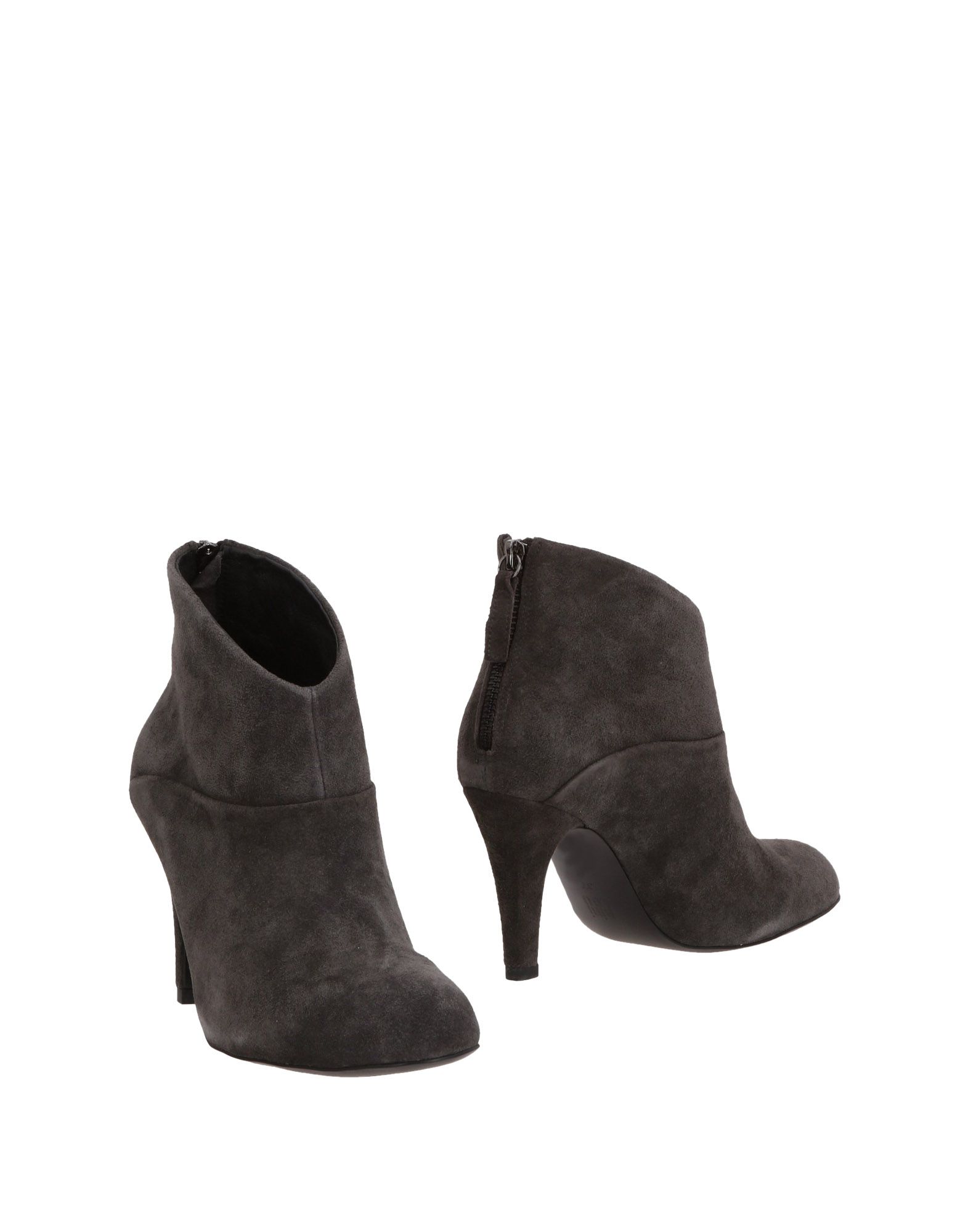 Stivaletti Bibi Lou Donna - 11264723UT Stivaletti Bibi Lou Donna - 11264723UT