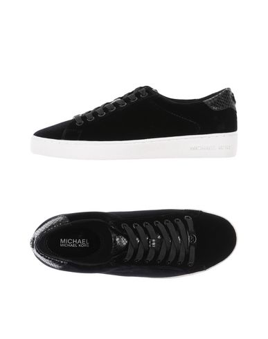 michael kors sneakers womens online