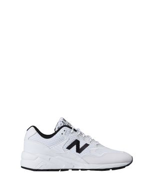 new balance 735