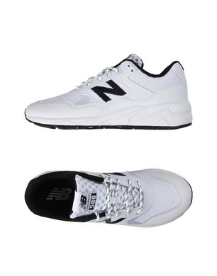 new balance 735