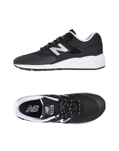 new balance 580 uomo new balance 580 uomo
