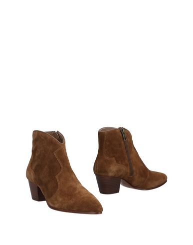 Zapatos casuales salvajes Botín Ash Mujer - Botines Ash - 11264739CE Zapatos casuales salvajes Botín Ash Mujer - Botines Ash - 11264739CE