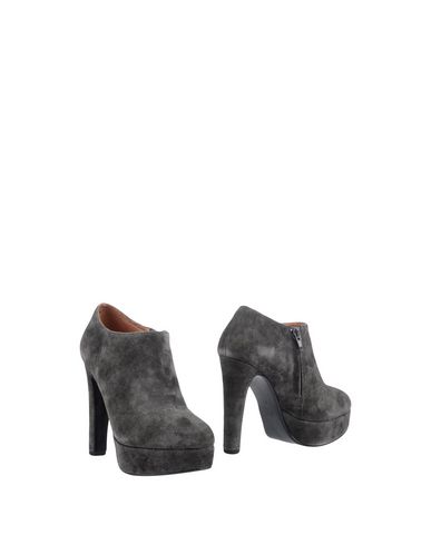 Zapatos casuales salvajes Botín Bibi Lou Mujer - Botines Bibi Lou - 11264740RC Zapatos casuales salvajes Botín Bibi Lou Mujer - Botines Bibi Lou - 11264740RC