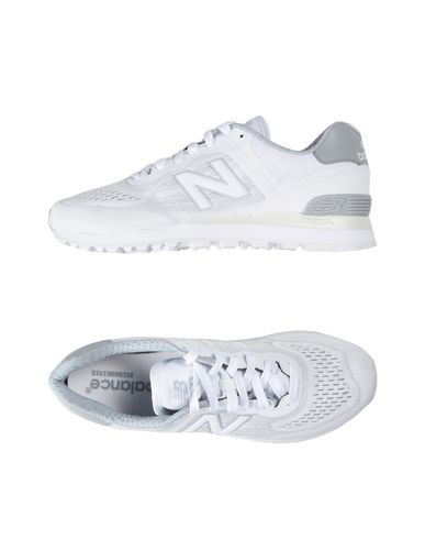 yoox new balance homme yoox new balance homme