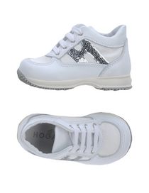 scarpe neonato 0-3 mesi hogan scarpe neonato 0-3 mesi hogan