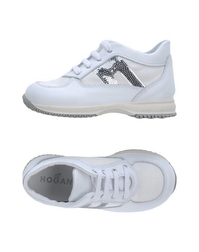 hogan baby yoox hogan baby yoox