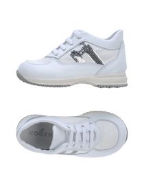 hogan bimba 20 hogan bimba 20