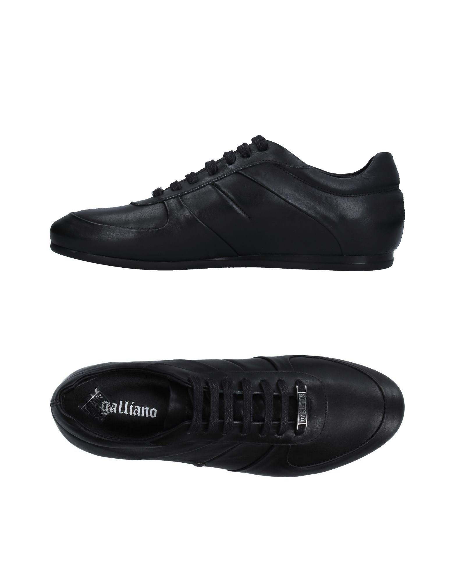 Galliano Sneakers Herren 11264807JO Gute Qualität beliebte Schuhe Galliano Sneakers Herren 11264807JO Gute Qualität beliebte Schuhe