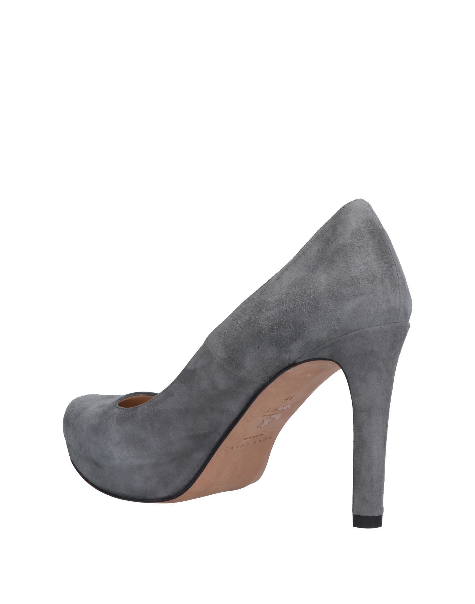 Pura López Pumps Damen López 11264895KE Neue Schuhe 1567a7 Pura López Pumps Damen López 11264895KE Neue Schuhe 1567a7