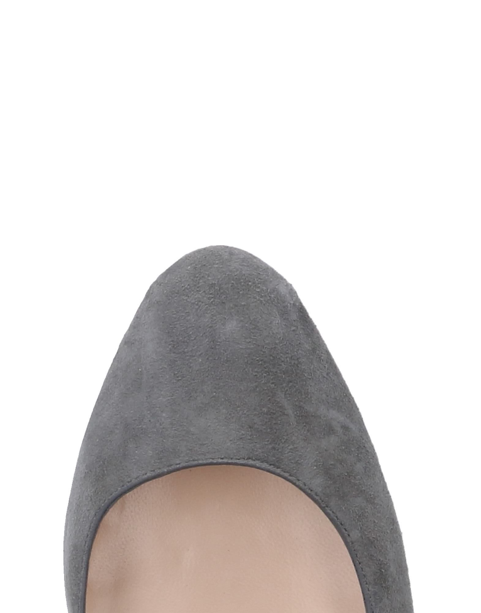 Pura López Pumps Damen López 11264895KE Neue Schuhe 1567a7 Pura López Pumps Damen López 11264895KE Neue Schuhe 1567a7
