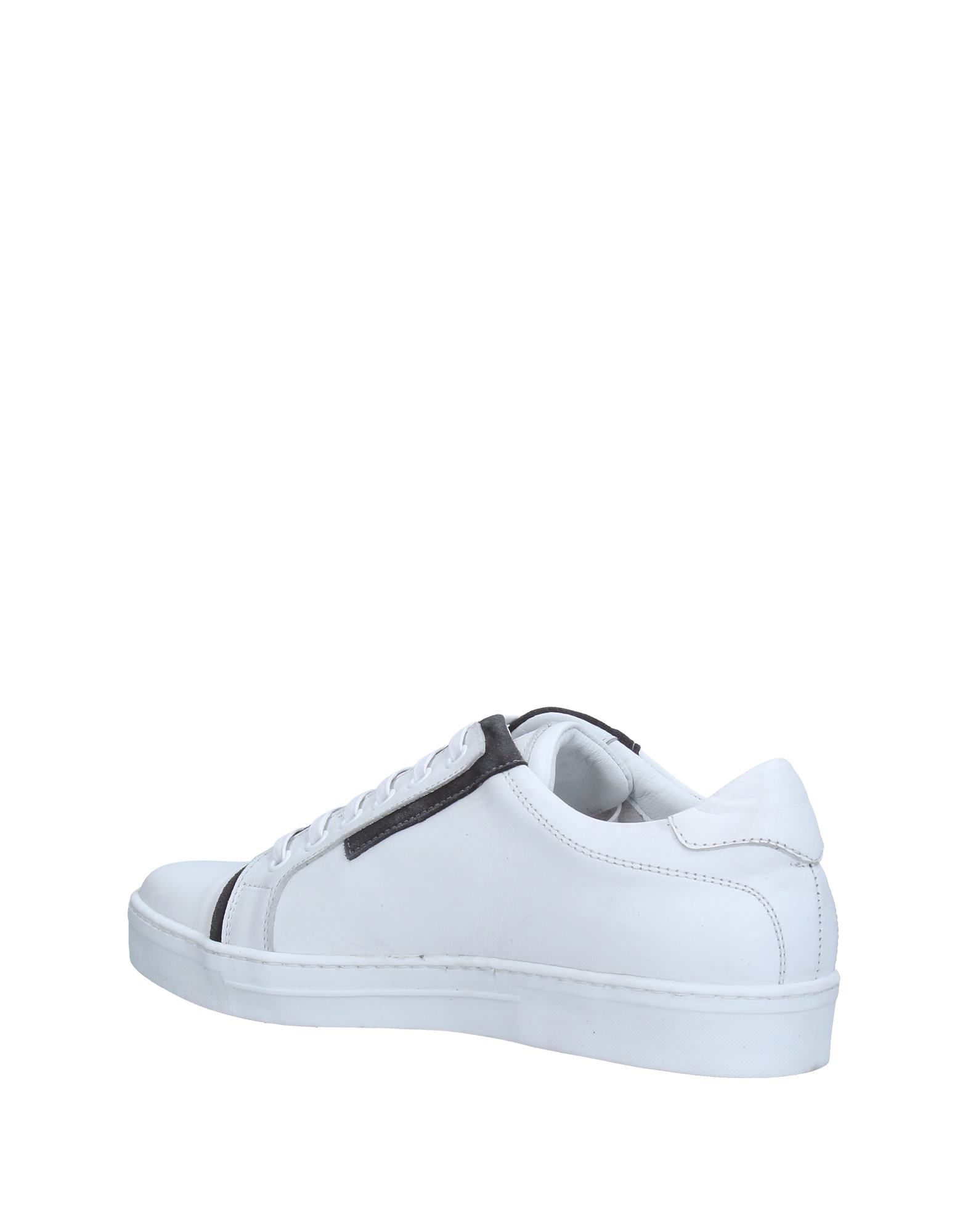 Casual salvaje Zapatillas Galliano Hombre - Zapatillas Galliano 96d3c5 Casual salvaje Zapatillas Galliano Hombre - Zapatillas Galliano 96d3c5