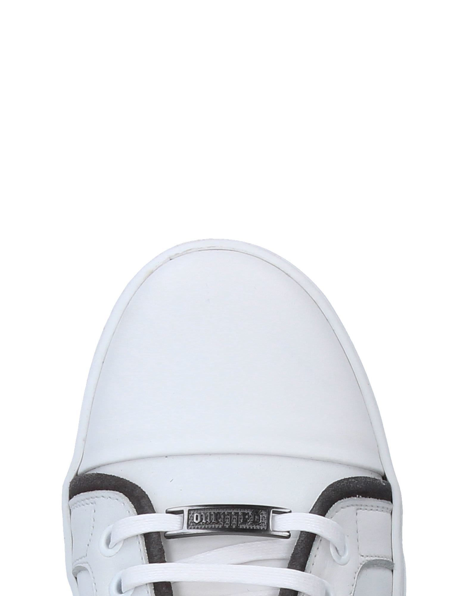 Casual salvaje Zapatillas Galliano Hombre - Zapatillas Galliano 96d3c5 Casual salvaje Zapatillas Galliano Hombre - Zapatillas Galliano 96d3c5