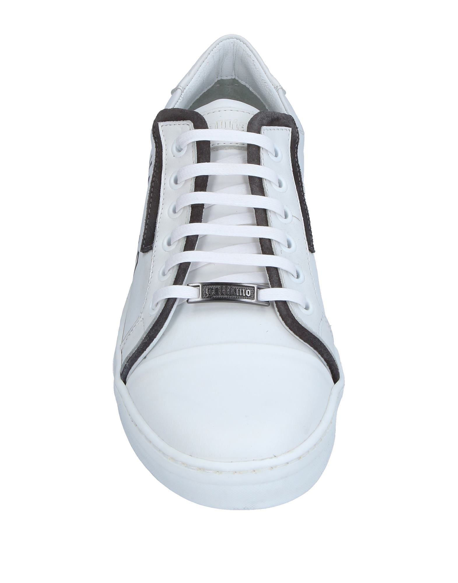 Casual salvaje Zapatillas Galliano Hombre - Zapatillas Galliano 96d3c5 Casual salvaje Zapatillas Galliano Hombre - Zapatillas Galliano 96d3c5