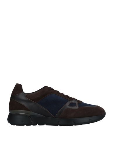 Zapatos con descuento Zapatillas Pellettieri Di Parma Hombre - Zapatillas Pellettieri Di Parma - 11264966KC Café Zapatos con descuento Zapatillas Pellettieri Di Parma Hombre - Zapatillas Pellettieri Di Parma - 11264966KC Café