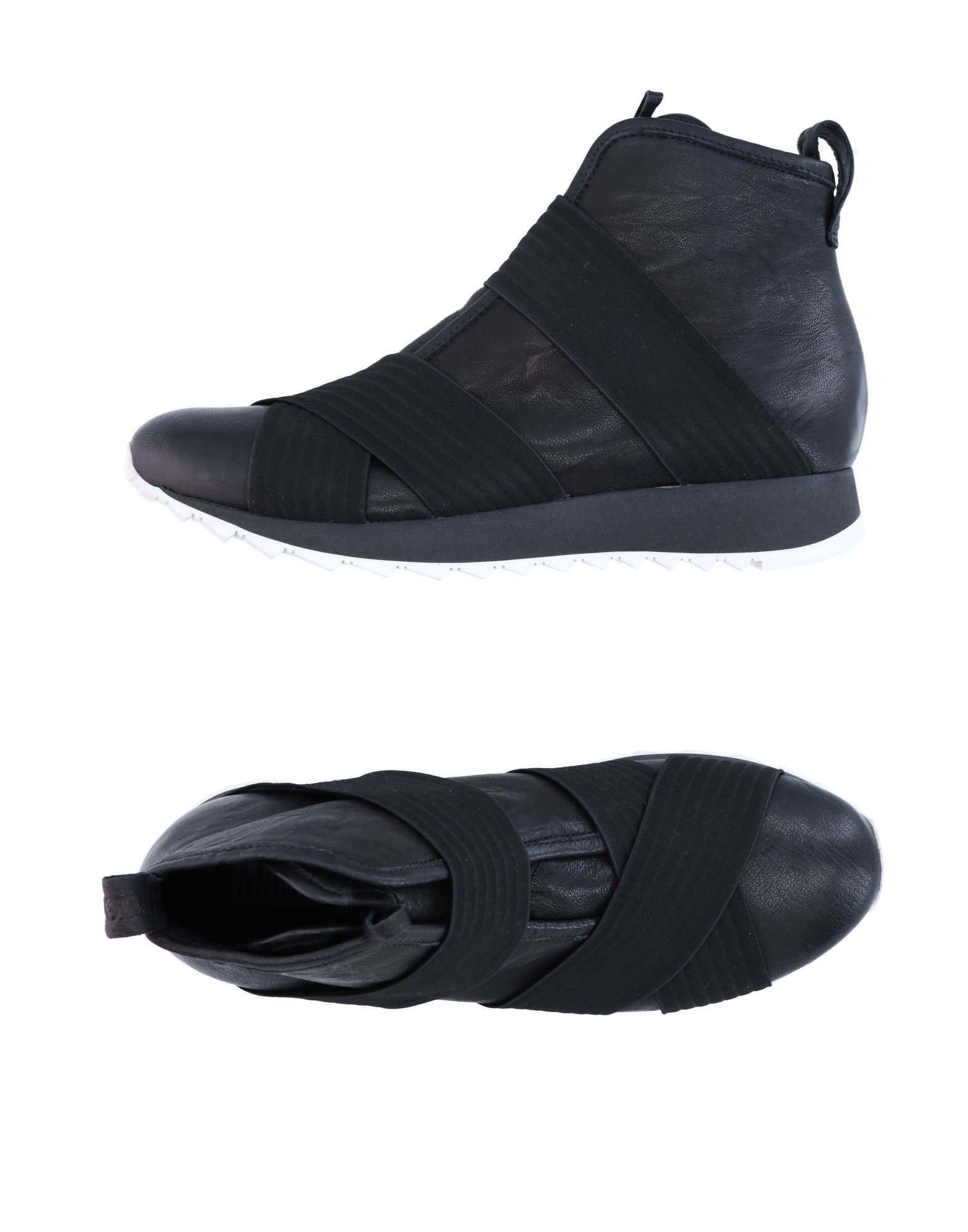 Andìa Fora Sneakers Damen 11265013DG Gute Qualität beliebte Schuhe Andìa Fora Sneakers Damen 11265013DG Gute Qualität beliebte Schuhe