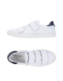 Alta qualit VANS daniele alessandrini 40 vendita Alta qualit VANS daniele alessandrini 40 vendita