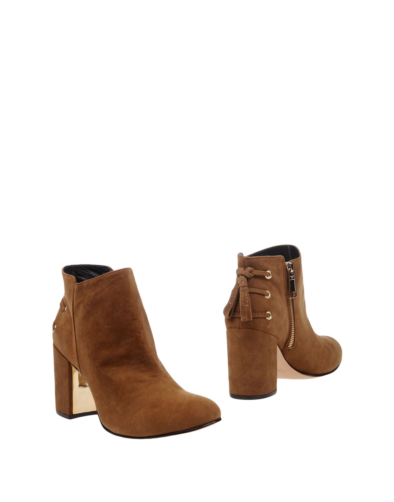 Rachel Zoe Stiefelette Damen 11265174UT Neue Schuhe Rachel Zoe 11265174UT Stiefelette Damen 11265174UT Zoe Neue Schuhe 2816b5