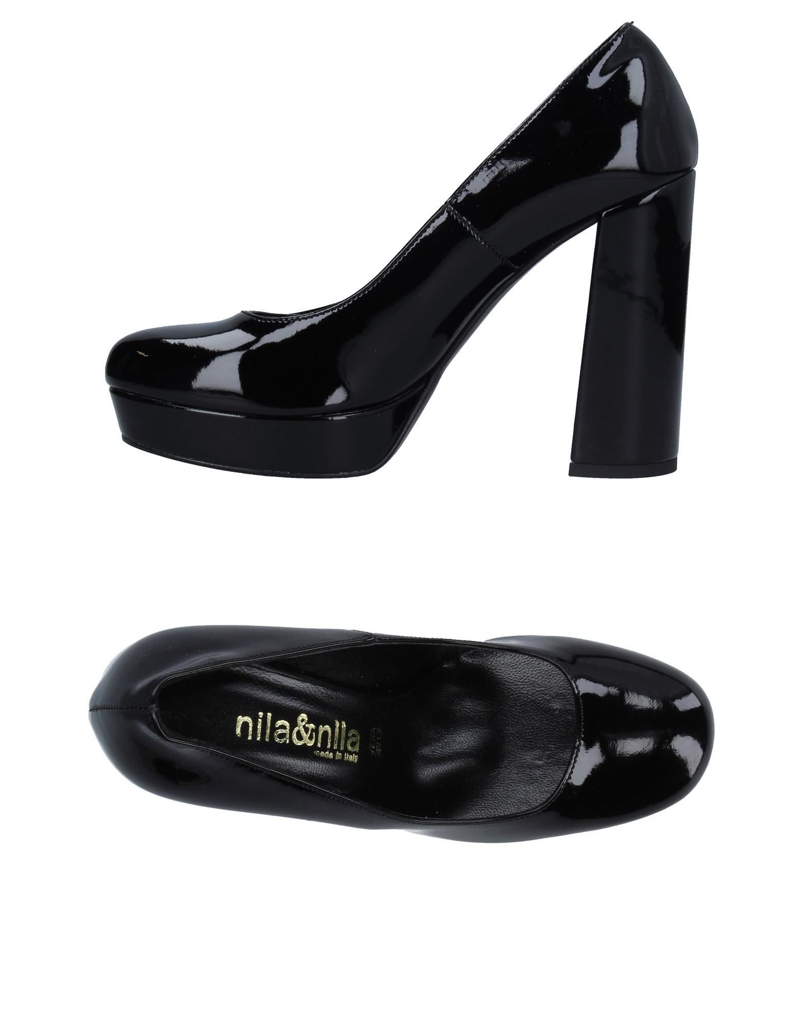 Nila & Nila Court - Women Nila & Nila Courts online on United Kingdom - 11265198NF Nila & Nila Nila Nila Court - Women Nila & Nila Courts online on United Kingdom - 11265198NF bc7d9c