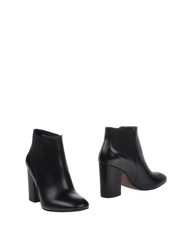 Últimos recortes de precios Botas Chelsea Nila & Nila Mujer - Botas Chelsea Nila & Nila Últimos recortes de precios Botas Chelsea Nila & Nila Mujer - Botas Chelsea Nila & Nila