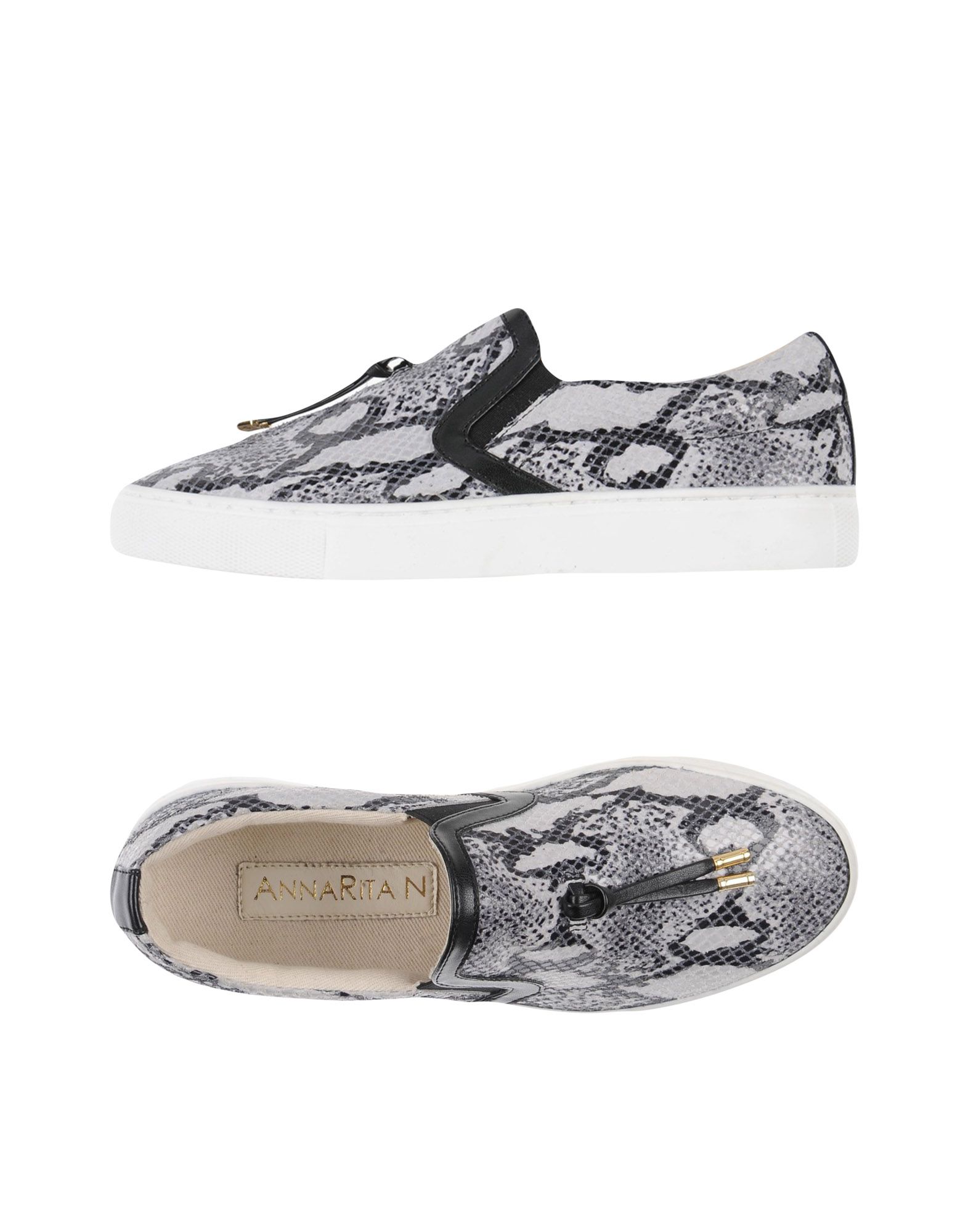 Baskets Annarita N. Femme - Baskets Annarita N. Gris clair Les chaussures les plus populaires pour les hommes et les femmes Baskets Annarita N. Femme - Baskets Annarita N. Gris clair Les chaussures les plus populaires pour les hommes et les femmes