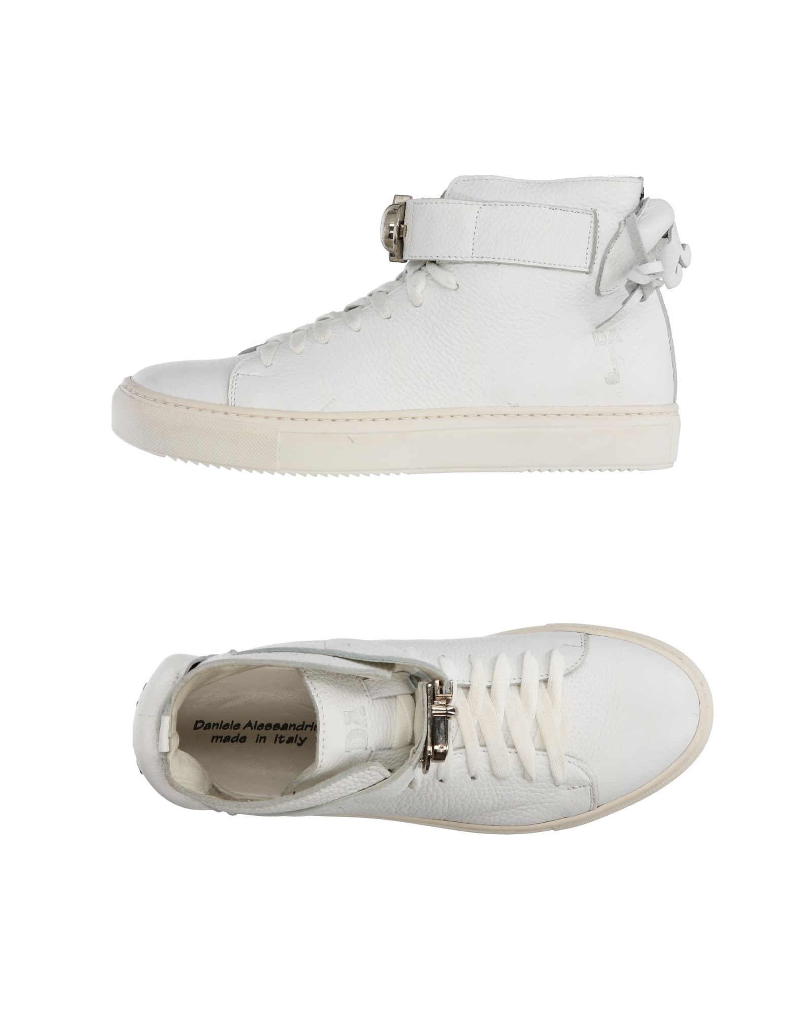 Daniele Alessandrini Sneakers - Men Daniele Alessandrini Sneakers online on Canada - 11265274IT Daniele Alessandrini Sneakers - Men Daniele Alessandrini Alessandrini Alessandrini Sneakers online on Canada - 11265274IT 860ce8