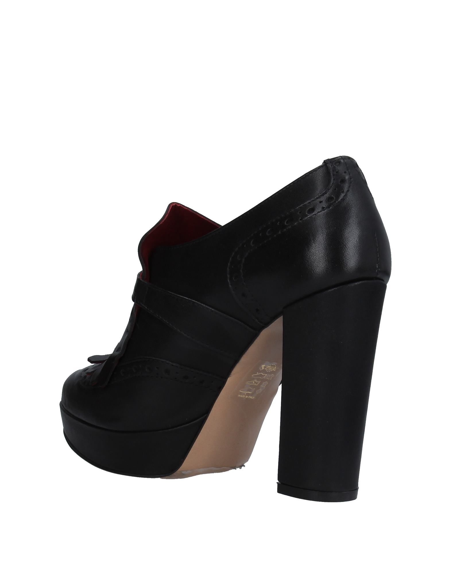 Brawn s Mokassins Damen 11265297TW Gute beliebte Qualität beliebte Gute Schuhe 8fdfb3 Brawn s Mokassins Damen 11265297TW Gute beliebte Qualität beliebte Gute Schuhe 8fdfb3