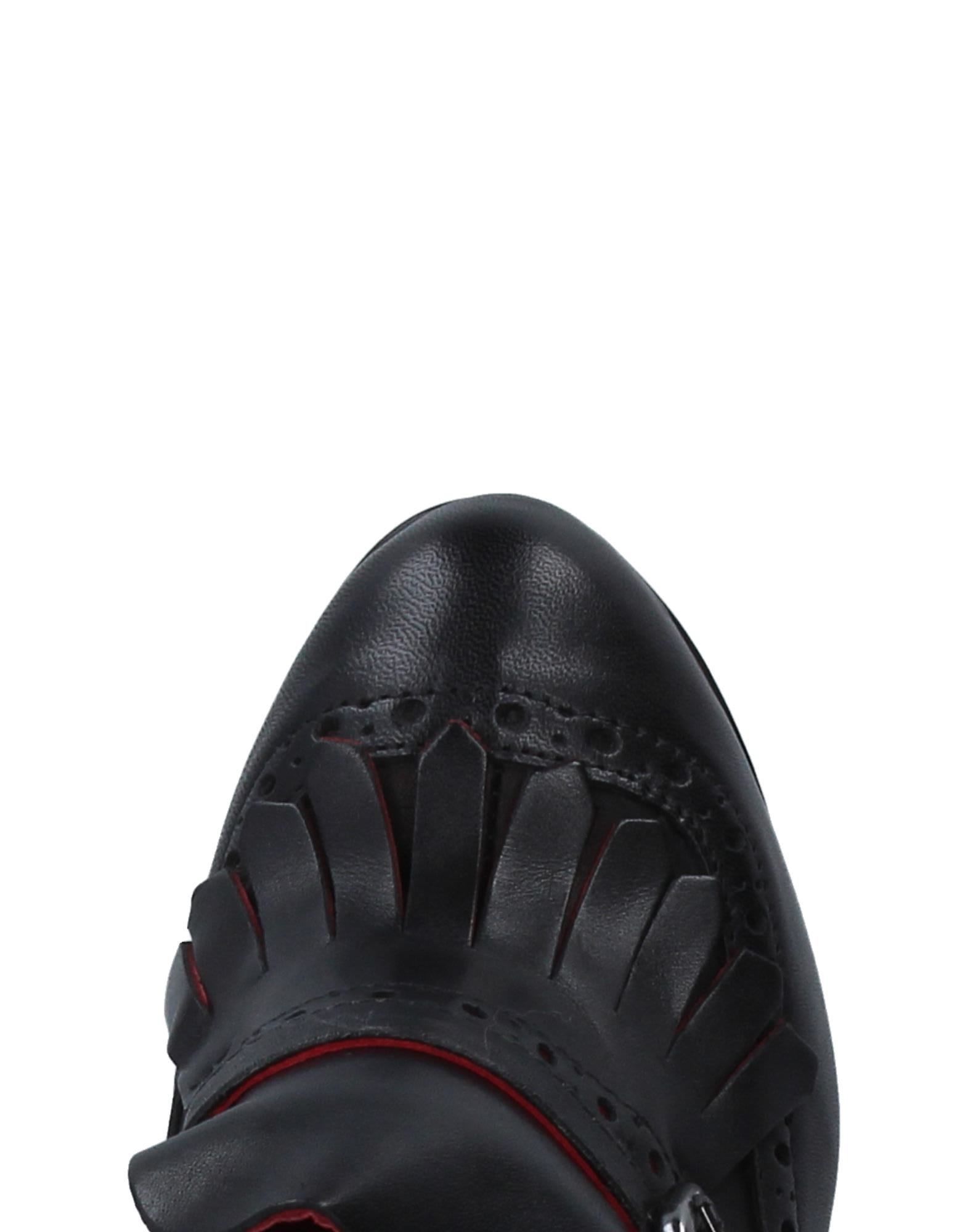 Brawn s Mokassins Damen 11265297TW Gute beliebte Qualität beliebte Gute Schuhe 8fdfb3 Brawn s Mokassins Damen 11265297TW Gute beliebte Qualität beliebte Gute Schuhe 8fdfb3