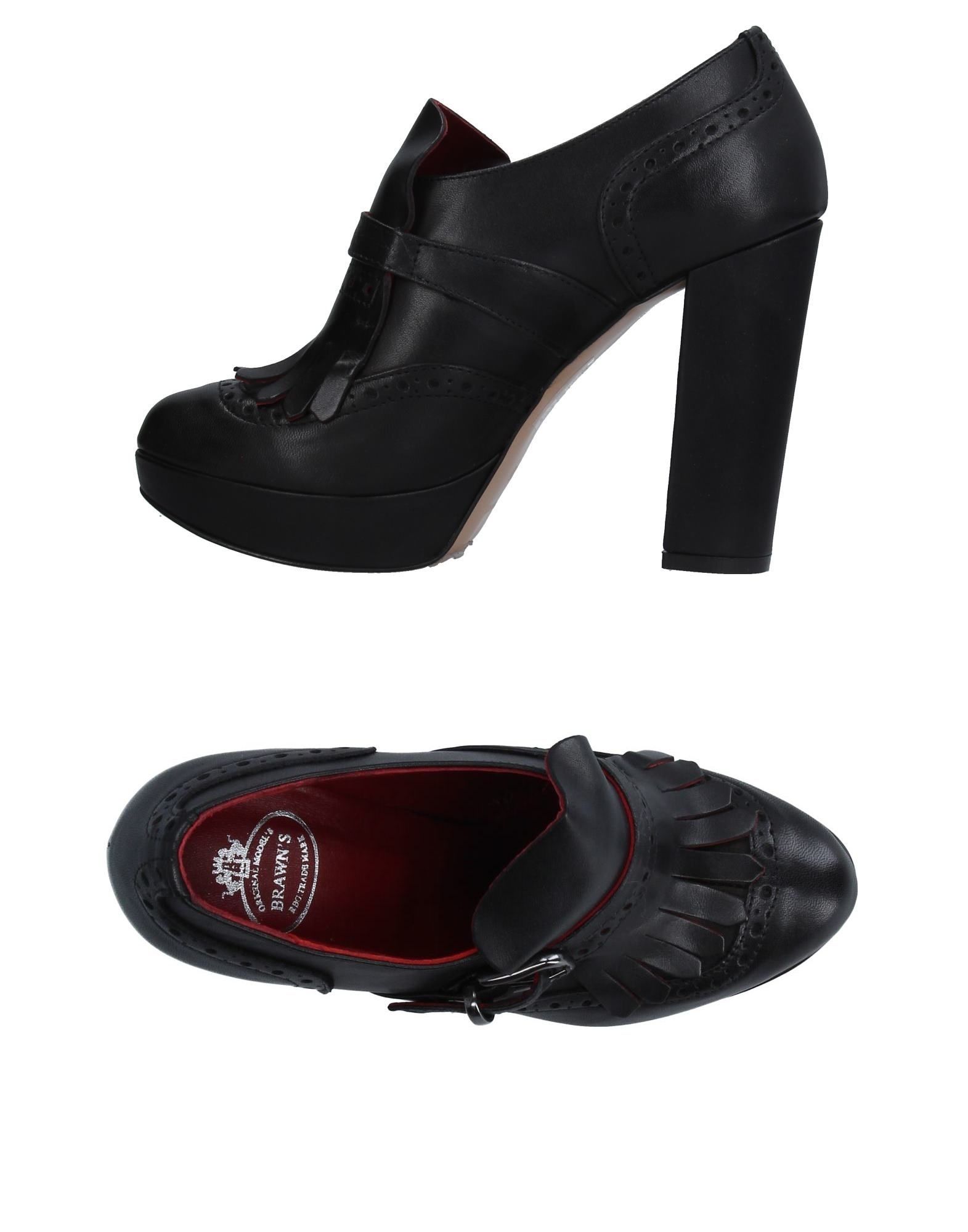 Brawn s Mokassins Damen 11265297TW Gute beliebte Qualität beliebte Gute Schuhe 8fdfb3 Brawn s Mokassins Damen 11265297TW Gute beliebte Qualität beliebte Gute Schuhe 8fdfb3