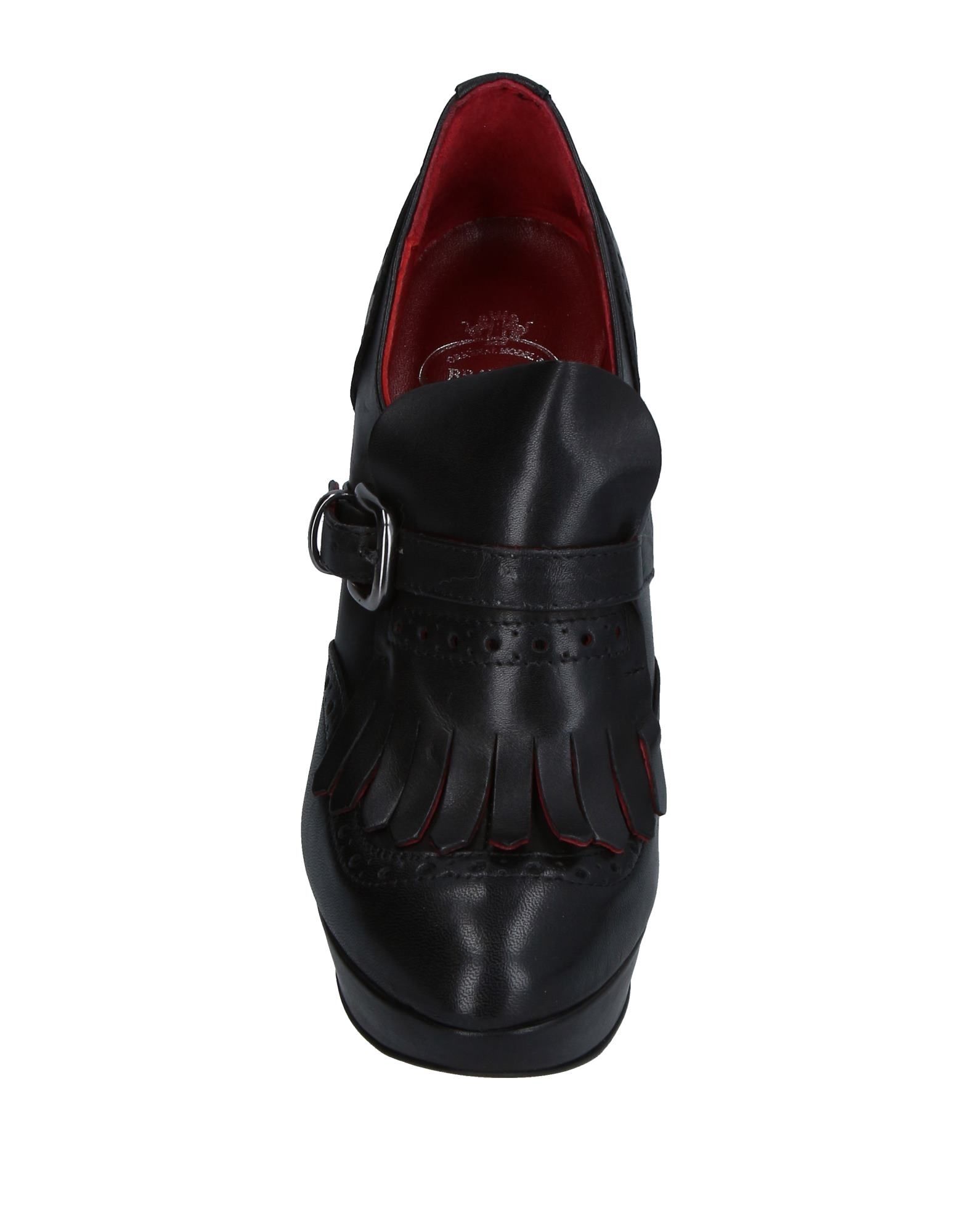 Brawn s Mokassins Damen 11265297TW Gute beliebte Qualität beliebte Gute Schuhe 8fdfb3 Brawn s Mokassins Damen 11265297TW Gute beliebte Qualität beliebte Gute Schuhe 8fdfb3