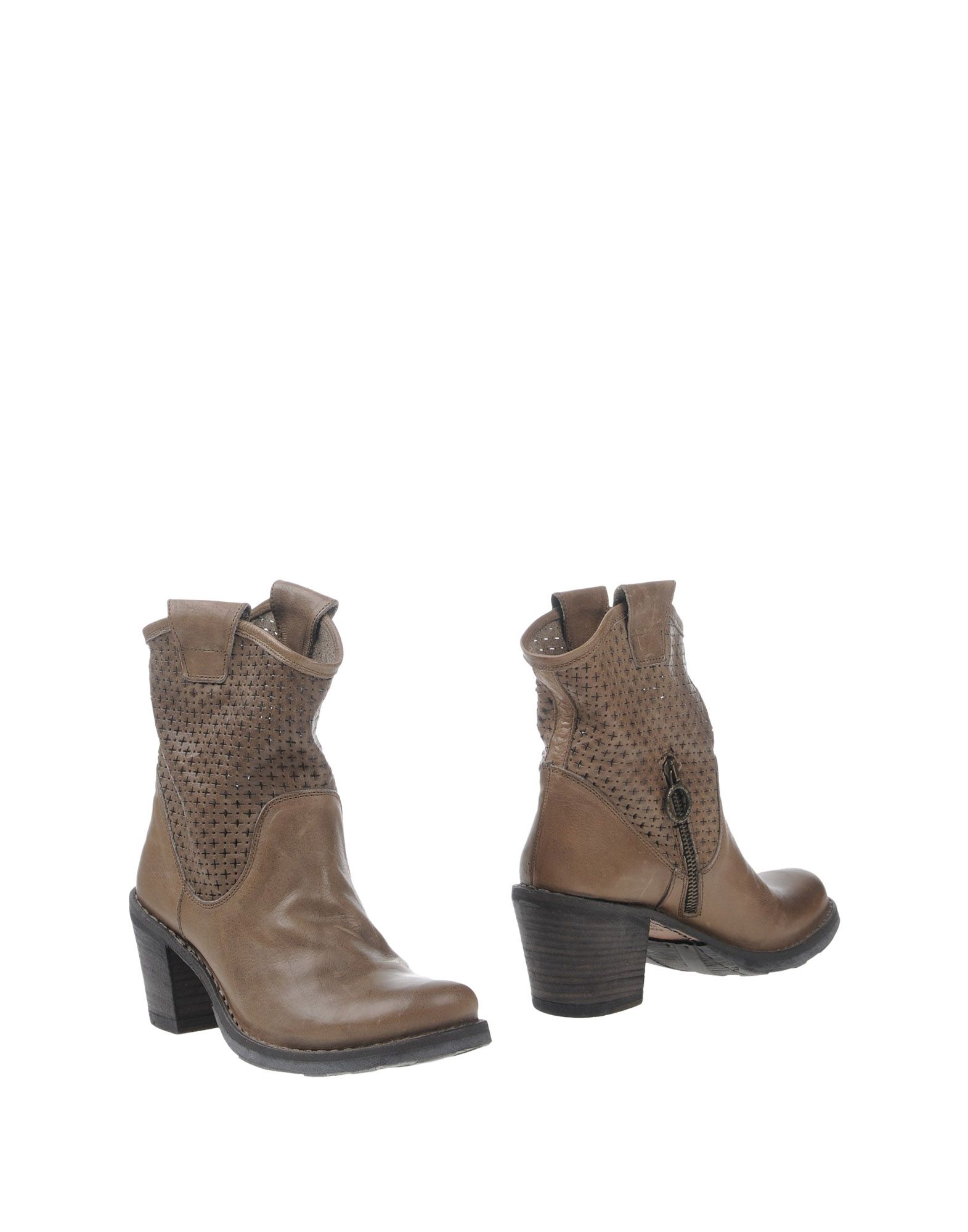 Stilvolle billige Schuhe Fiorentini+Baker Stiefelette Damen 11265312TI Stilvolle Stilvolle Stilvolle billige Schuhe Fiorentini+Baker Stiefelette Damen 11265312TI 31d9a8