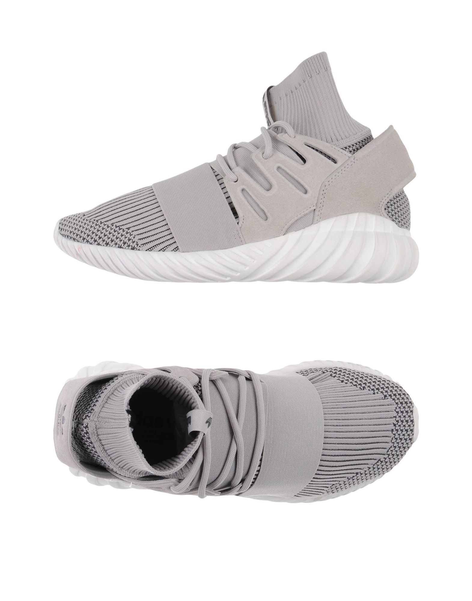Rabatt echte Schuhe Adidas Originals Sneakers Herren 11265320XI Rabatt echte Schuhe Adidas Originals Sneakers Herren 11265320XI