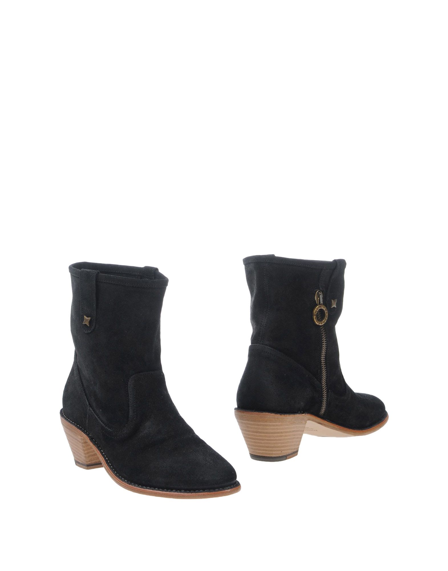 Moda Stivaletti Fiorentini+Baker Donna - 11265323WW Moda Stivaletti 11265323WW Fiorentini+Baker Donna - 11265323WW Stivaletti b00b8c