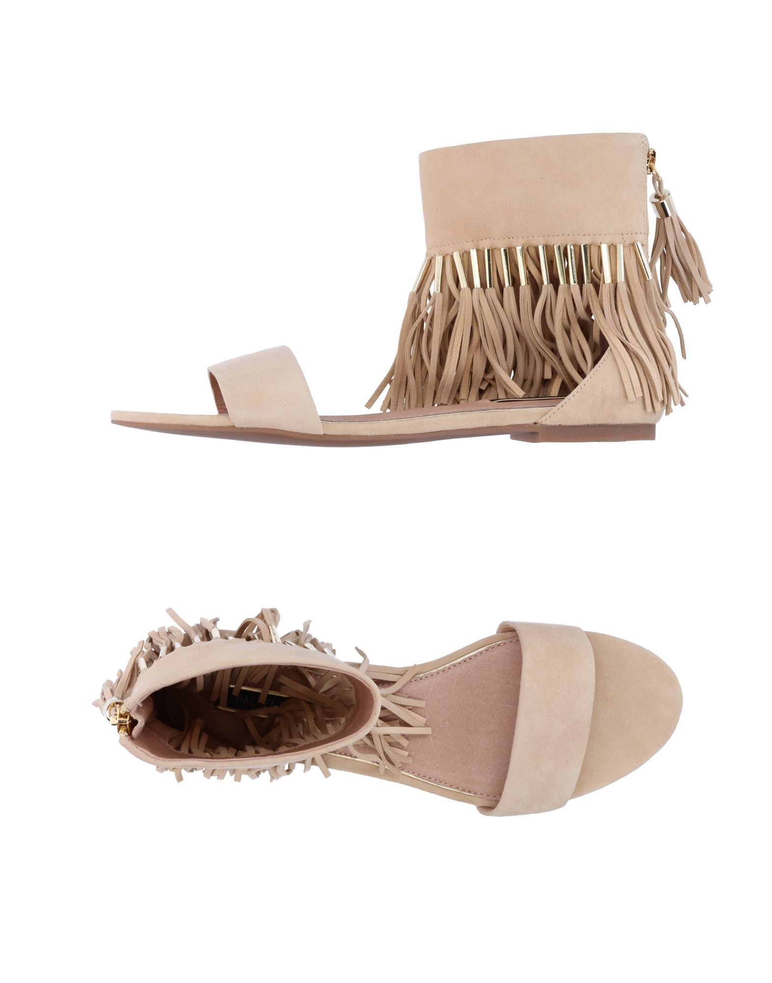 Rachel Zoe Sandalen Damen 11265341OA Gute Qualität beliebte Schuhe Rachel Zoe Sandalen Damen 11265341OA Gute Qualität beliebte Schuhe