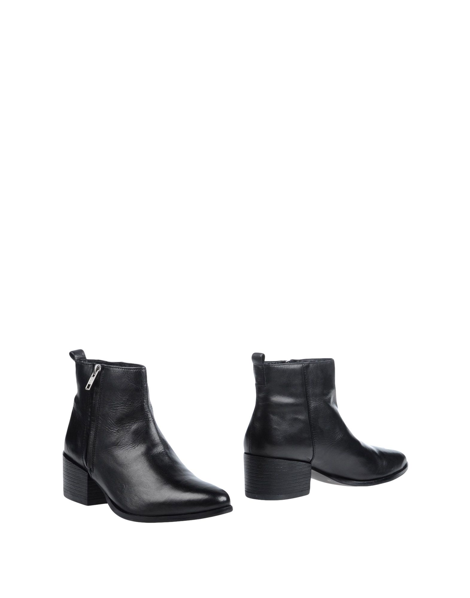 Roberto Della Croce Stiefelette Damen 11265397AC Roberto Della Croce Stiefelette Damen Stiefelette 11265397AC ddd820