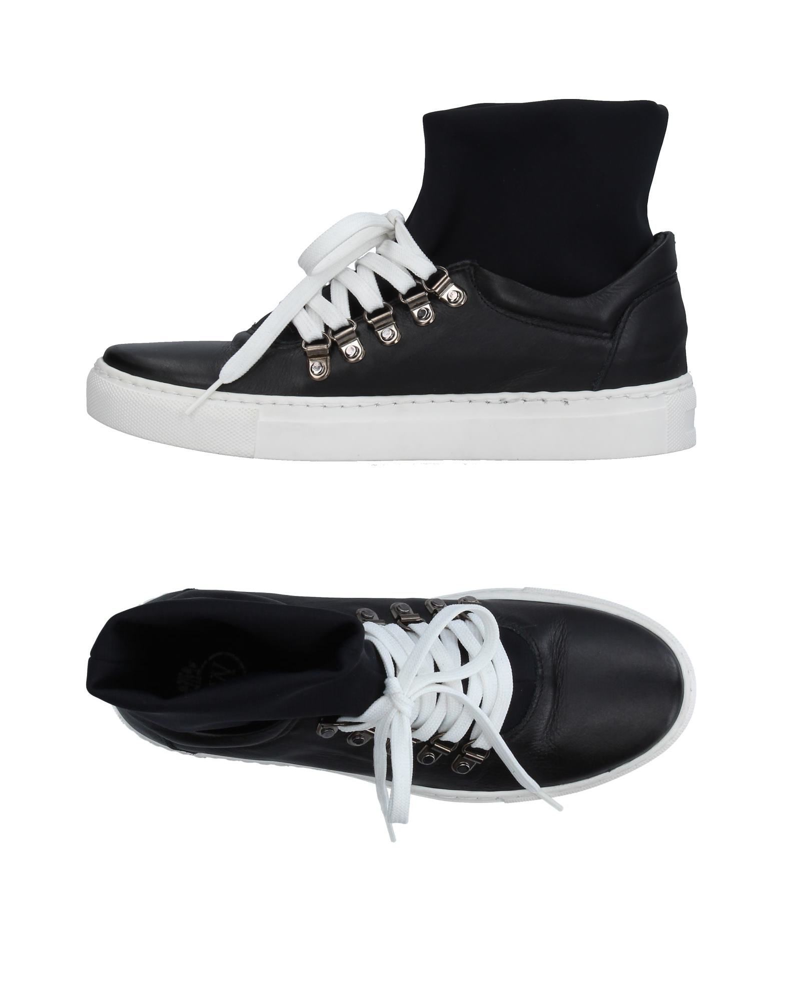Haltbare Mode billige Schuhe Brawn's Sneakers Damen 11265404PK Heiße Schuhe Haltbare Mode billige Schuhe Brawn's Sneakers Damen 11265404PK Heiße Schuhe