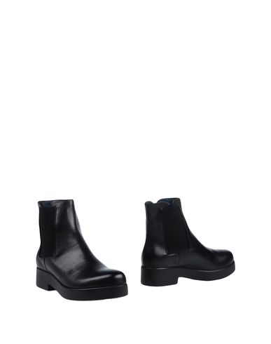 Venta de liquidación de temporada Botas Chelsea Brawn's Mujer - Botas Chelsea Brawn's - 11265407HD Venta de liquidación de temporada Botas Chelsea Brawn's Mujer - Botas Chelsea Brawn's - 11265407HD