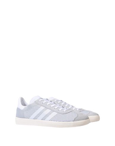 adidas gazelle pk homme adidas gazelle pk homme