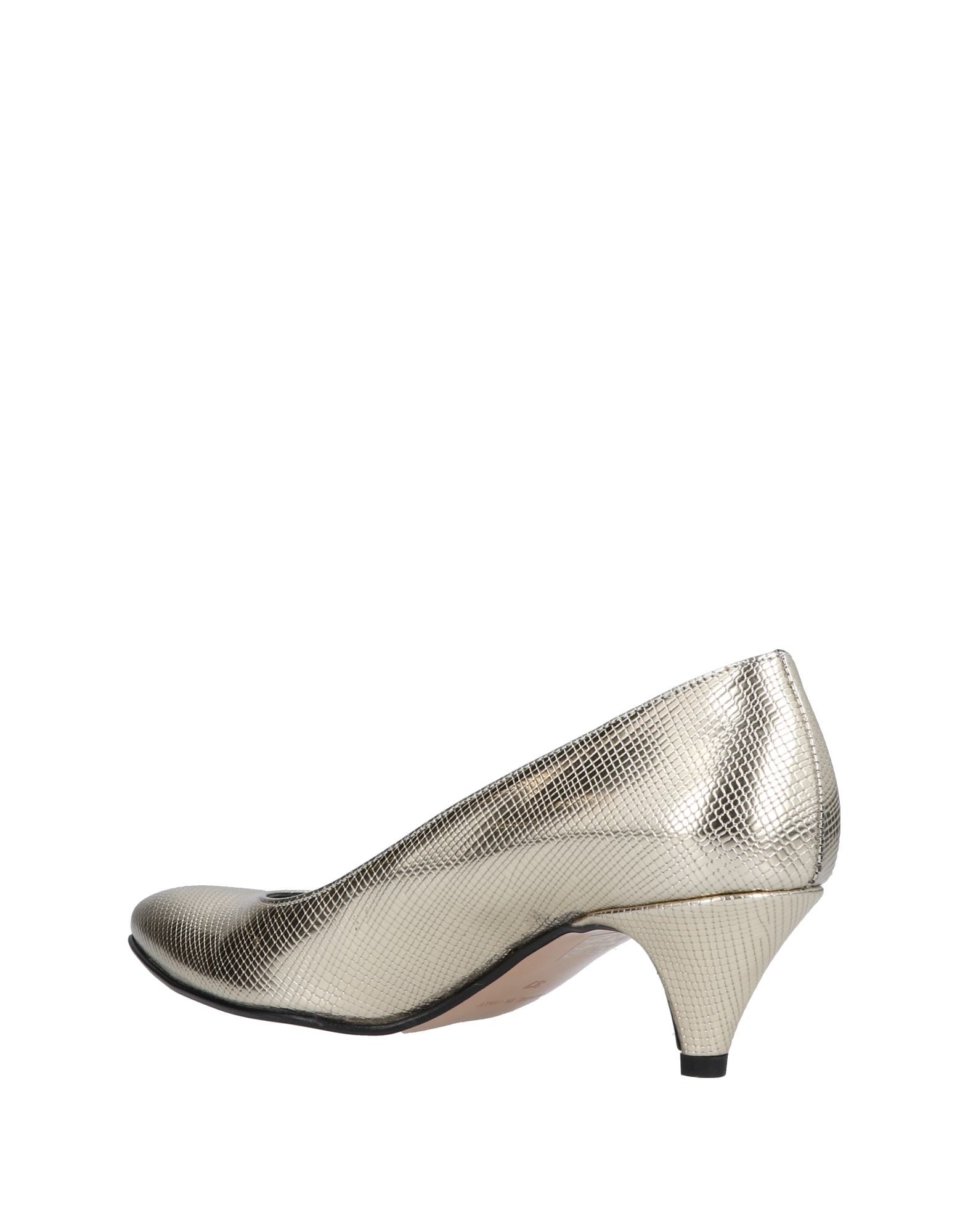 Nila & & Nila Nila Pumps Damen 11265436ID Neue Schuhe 9c01f2 Nila & & Nila Nila Pumps Damen 11265436ID Neue Schuhe 9c01f2